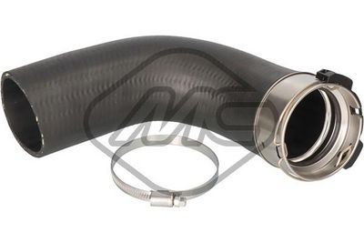 FURTUN EAR SUPRAALIMENTARE