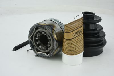 SET ARTICULATIE PLANETARA FEBEST 1210IX35A48 19