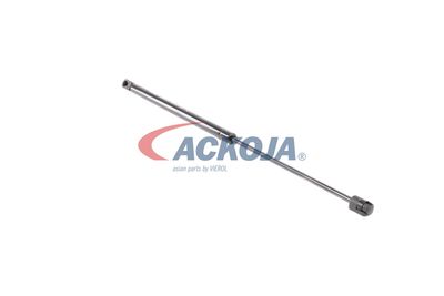 AMORTIZOR PORTBAGAJ ACKOJA A370061 20