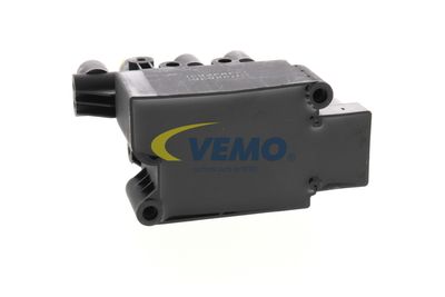 SUPAPA SISTEM SUPRAALIMENTARE VEMO V58510001 39