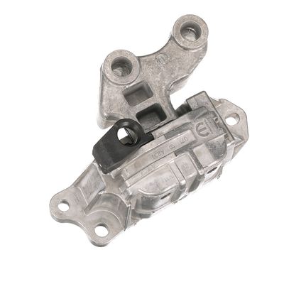 LAGERUNG MOTOR GATES ETM1037 73