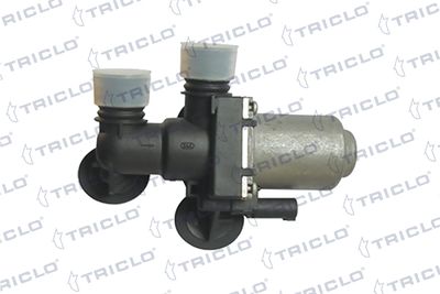 регулиращ клапан за охладителната течност TRICLO 472586