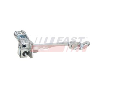 FIXARE USA FAST FT03568 13