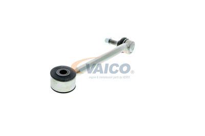 BRAT/BIELETA SUSPENSIE STABILIZATOR VAICO V100675 19