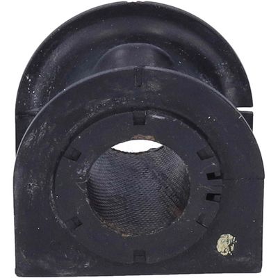 BUCSA BARA STABILIZATOARE