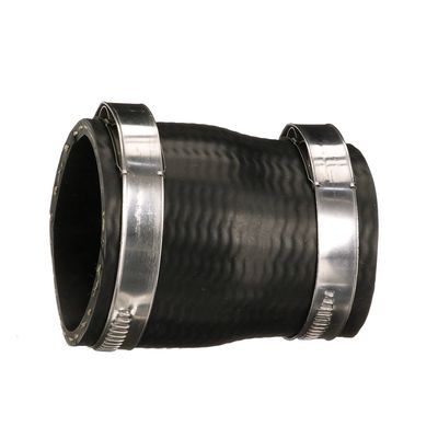 LADELUFTSCHLAUCH GATES 091583 12