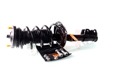 ANSAMBLU TELESCOP ARC GH GH352360C04 8