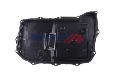 BAIE ULEI CUTIE VITEZE AUTOMATA BOGAP A2125107 3