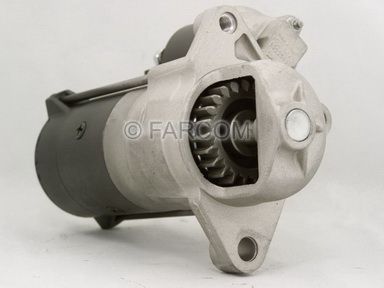 STARTER FARCOM 103640 1