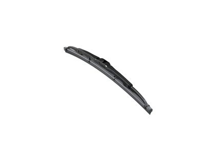 LAMELA STERGATOR BOSCH 3397011239 22