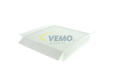 FILTRU AER HABITACLU VEMO V30301004 40