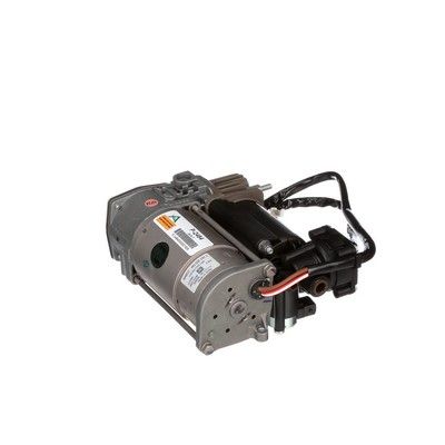 KOMPRESSOR DRUCKLUFTANLAGE Arnott P2494 33