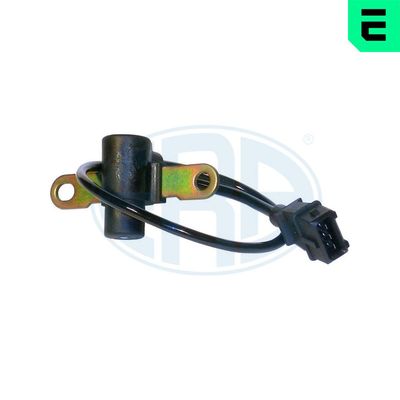 SENZOR IMPULSURI ARBORE COTIT