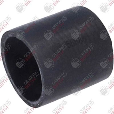 FURTUN EAR SUPRAALIMENTARE