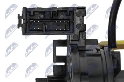 ARC SPIRALA AIRBAG NTY EASNS016 8