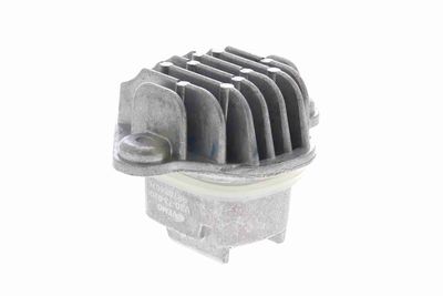 UNITATE DE CONTROL LUMINI VEMO V20730206 3