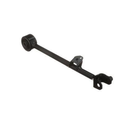 BRAT SUSPENSIE ROATA DELPHI TC5878 40