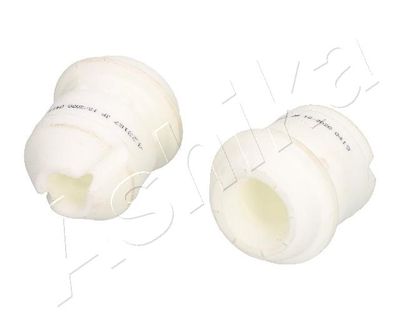 Dust Cover Kit, shock absorber 159-00-0419