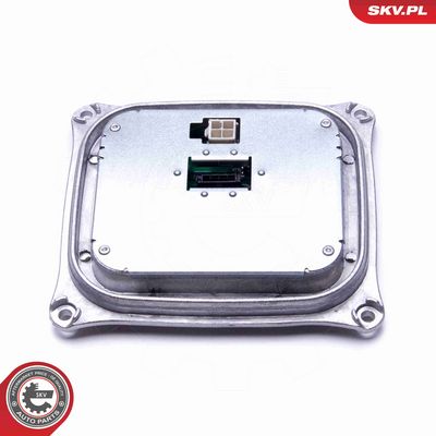 UNITATE DE CONTROL LUMINI ESEN SKV 59SKV001 2