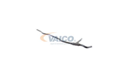 FURTUN RADIATOR VAICO V201759 40