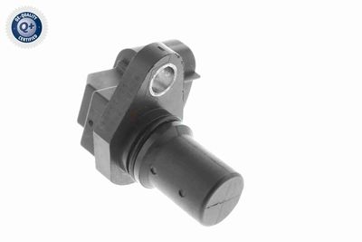SENZOR IMPULSURI ARBORE COTIT VEMO V64720038 7
