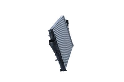 INTERCOOLER COMPRESOR NRF 30267 36
