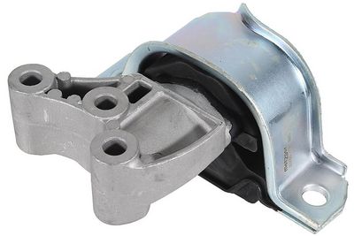 окачване, двигател METZGER AUTOTEILE 8054605