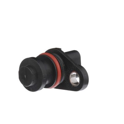 SENZOR POZITIE AX CU CAME DELPHI SS1215612B1 22