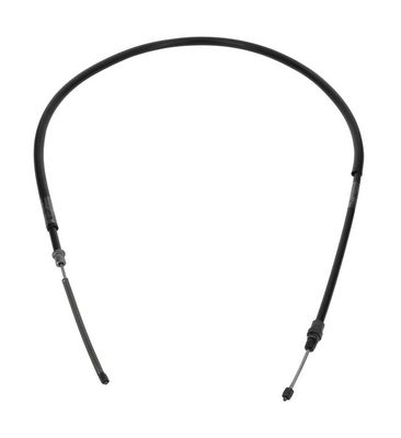 SEILZUG FESTSTELLBREMSE