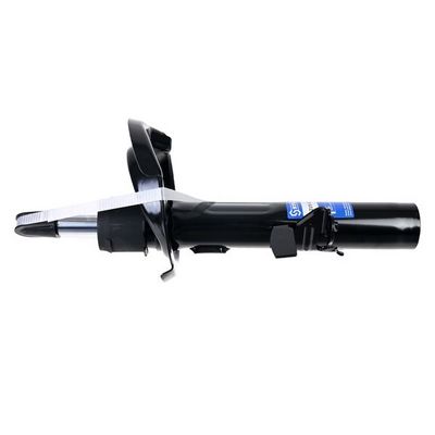 амортисьор STELLOX 4215-0849-SX