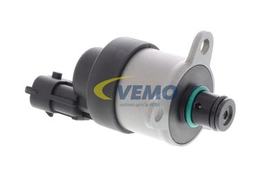 REGELVENTIL KRAFTSTOFFMENGE (COMMON-RAIL-SYSTEM) VEMO V24110011 41