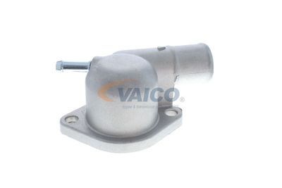 KüHLMITTELFLANSCH VAICO V250686 33