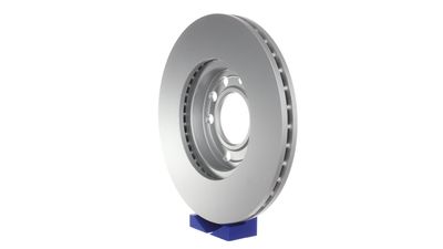 360 Grad Ansicht 10