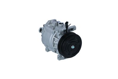 COMPRESOR CLIMATIZARE NRF 32183 31