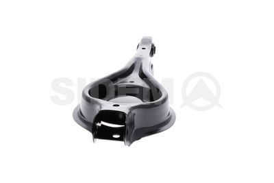 360 Grad Ansicht 24