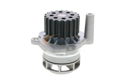 POMPă DE APă RăCIRE MOTOR VAICO V10500731 21
