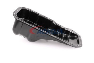 BAIE ULEI ACKOJA A700305 36