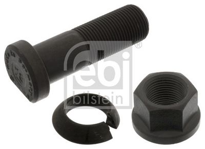 FEBI BILSTEIN Radbolzen