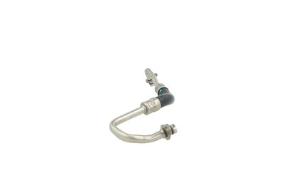 ÖLLEITUNG LADER NRF 90100090 11
