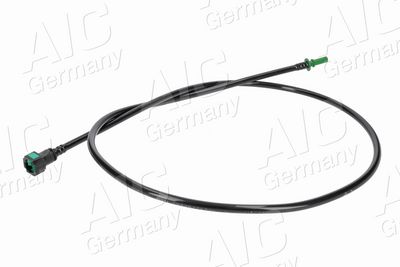 KRAFTSTOFFLEITUNG AIC 76914 1