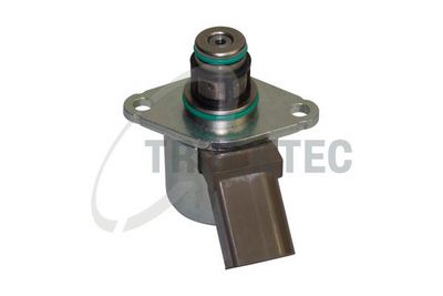 SUPAPA CONTROL PRESIUNE SISTEM - COMMON-RAIL