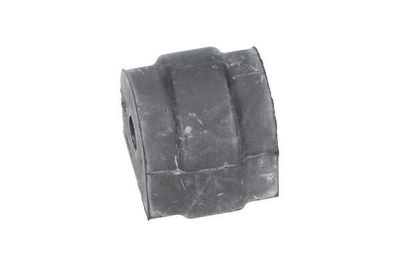 CUZINET STABILIZATOR Kavo Parts SBS10205 9