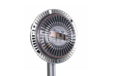 KUPPLUNG KüHLERLüFTER MAHLE CFC50000P 44
