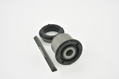 360 Grad Ansicht 10
