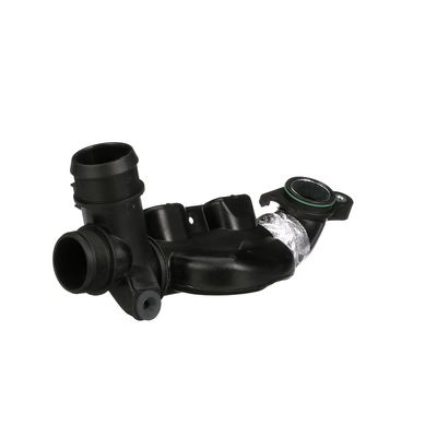 FURTUN EAR SUPRAALIMENTARE GATES 090605 22