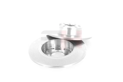 DISC FRANA GH GH429956 43