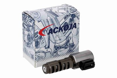 SUPAPA COMUTATOR TRANSMISIE AUTOMATA ACKOJA A70772007 1