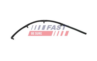 Hadice, unikání paliva FAST FT00985