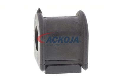 BUCSA BARA STABILIZATOARE ACKOJA A700591 46