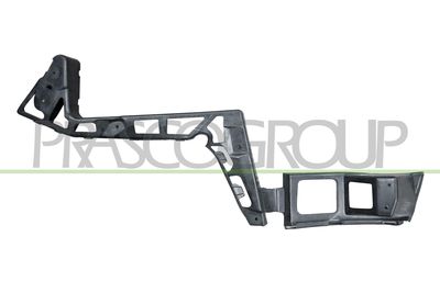 държач, броня PRASCO FD1101054
